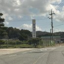 청주문화관 | 청주 아이와 가볼만한 곳 한국잠사플레이팜 박물관 후기