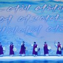 사물놀이 이미지