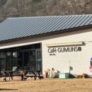 하가막농촌체험휴양마을 | 강원도 태백 구문소 농촌체험휴양마을 여행 후기 | 1억 년 전 비밀을 품은 힐링 여행지