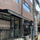 [성수동 카페 추천 : 프라이데이무브먼트]버터떡 후기/구움과자 선물 추천/내돈내산