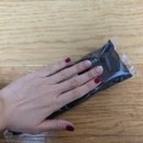 피트니스코 | [후기] 타이드코 흡수력 좋은 피트니스 러닝 헤어밴드 (feat. 관악산 등산 사용후기)