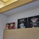 여의대방로 46길 이미지