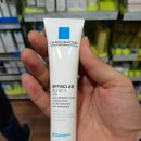 다행약국 이미지