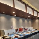 (주)스펙트럼시티 | 대구 북구 침산동 스시 맛집 초밥뷔페 추천 쿠우쿠우 대구북구점