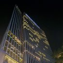 호텔 포시즌 이미지