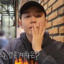 (주)영수 이미지