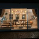 바바호미 이미지