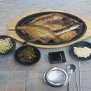 대포항생선찜본점 이미지