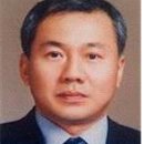 새로이협동조합