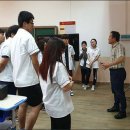 순국100주년 어록 이미지