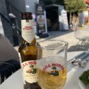 마곡역 3번 출구 옆 | 마곡역3번출구 피자맛집 비바나폴리! 내돈내산 후기