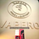 룰루베이프 이미지