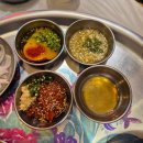 삼봉집 | [완주 삼봉지구] 레트로 감성의 냉삼 맛집! 내돈내산 회포집 냠냠 후기