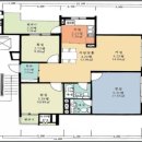 훼미리공인중개사사무소 이미지