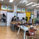 고령중학교개진분교장 이미지