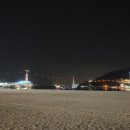 투헤븐호텔 이미지