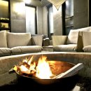 모슬여휘 이미지