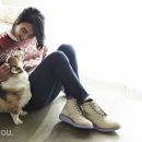 스튜디오코기 네이버블로그