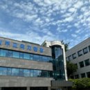 성미가엘복지관 이미지