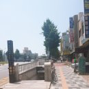 현석수산 네이버블로그