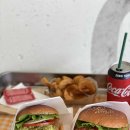 버거베이 이미지