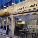 인왕컴퍼니 이미지