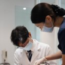 창원진해미소가득치과의원 | 진해자은동치과 진해남문치과 진해사랑니 진료 전 체크할 내용 정리