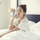 대중수퍼