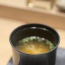 #안양 평촌 블루리본 오마카세 [스시호월] 내돈내산 런치 후기