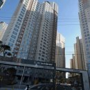 해오름1공인중개사사무소 이미지