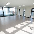 동부네거리 이미지