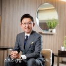 도서출판 차고