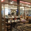 델리하우스 이미지