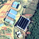 정포펜션 | 국내 여행 태안 바베큐 무한리필 펜션 정포펜션 1박