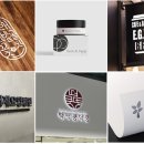 (주)앤즈글로벌 이미지