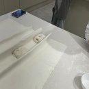 쉽게배우는 홈베이킹 이미지