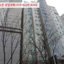 행선로15 네이버블로그