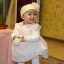 우리일층약국 이미지