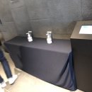 신세계푸드포포인츠명동