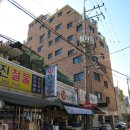 수원-1102 이미지