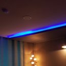 시월애모텔 이미지