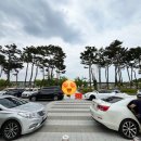 호수공원중앙수목원로 이미지