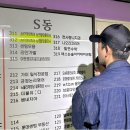 우리들가정의학과의원 | 센텀 아동발달센터 제이엠가정의학과 부설 심리발달클리닉 31개월 언어치료 후기