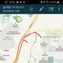 행정삼거리 이미지