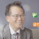 덕진내과의원 이미지