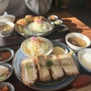 율´s | 노산 초산모의 유도 자연분만 기록 l 18시간 진통 [원주 율 산부인과]