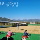 엘포리 캠핑장 이미지