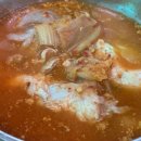 유정식당 이미지