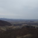 평화마루 이미지