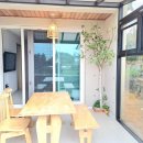 시영이네 하우스 이미지